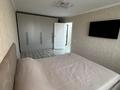 1-бөлмелі пәтер · 30.2 м², Мира 106/2, бағасы: 8.5 млн ₸ в Темиртау — фото 2
