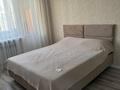 1-бөлмелі пәтер · 30.2 м², Мира 106/2, бағасы: 8.5 млн ₸ в Темиртау — фото 4