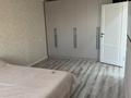 1-бөлмелі пәтер · 30.2 м², Мира 106/2, бағасы: 8.5 млн ₸ в Темиртау — фото 6