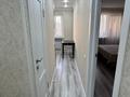 1-бөлмелі пәтер · 30.2 м², Мира 106/2, бағасы: 8.5 млн ₸ в Темиртау — фото 7