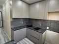 1-бөлмелі пәтер · 30.2 м², Мира 106/2, бағасы: 8.5 млн ₸ в Темиртау — фото 8