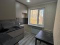 1-бөлмелі пәтер · 30.2 м², Мира 106/2, бағасы: 8.5 млн ₸ в Темиртау — фото 9