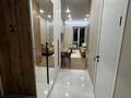 1-бөлмелі пәтер · 36.6 м² · 6/6 қабат, Аэропортная 64, бағасы: 29.5 млн ₸ в  — фото 11