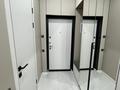 1-бөлмелі пәтер · 36.6 м² · 6/6 қабат, Аэропортная 64, бағасы: 29.5 млн ₸ в  — фото 13