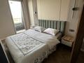 1-бөлмелі пәтер · 36.6 м² · 6/6 қабат, Аэропортная 64, бағасы: 29.5 млн ₸ в  — фото 2