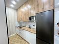 1-бөлмелі пәтер · 36.6 м² · 6/6 қабат, Аэропортная 64, бағасы: 29.5 млн ₸ в  — фото 3