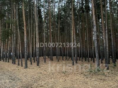 Участок · 4.5 соток, 9 улица 620 за 4 млн 〒 в Костанае