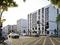 2-комнатная квартира · 59.62 м², мкр Мадениет, мкр. Мадениет за ~ 23.8 млн 〒 в Алматы, Алатауский р-н