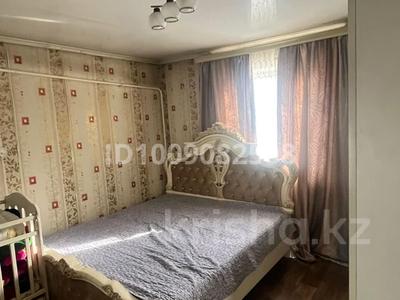Отдельный дом · 5 комнат · 200 м² · 7 сот., мкр Шанырак-1 14 — Рядом с Спорт школы ул Береке за 55 млн 〒 в Алматы, Алатауский р-н