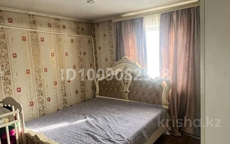 Отдельный дом · 5 комнат · 200 м² · 7 сот., мкр Шанырак-1 14 — Рядом с Спорт школы ул Береке за 55 млн ₸ в Алматы, Алатауский р-н — фото 2