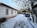 Отдельный дом · 5 комнат · 200 м² · 7 сот., мкр Шанырак-1 14 — Рядом с Спорт школы ул Береке за 55 млн ₸ в Алматы, Алатауский р-н — фото 5