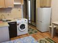 1-комнатная квартира · 23 м² · 2/5 этаж, Мусрепова 7/2 — Абылай хана за 9 000 ₸ в Астане, Алматы р-н — фото 2