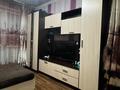 2-комнатная квартира · 47 м² · 2/5 этаж, мкр Новый Город, Ержанова 53 за 200 000 ₸ в Караганде, Казыбек би р-н