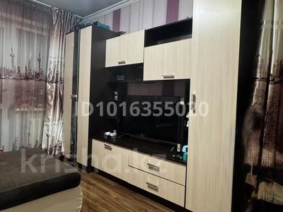 2-комнатная квартира · 47 м² · 2/5 этаж, мкр Новый Город, Ержанова 53 за 200 000 ₸ в Караганде, Казыбек би р-н
