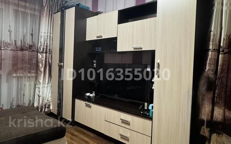 2-комнатная квартира · 47 м² · 2/5 этаж, мкр Новый Город, Ержанова 53 за 200 000 ₸ в Караганде, Казыбек би р-н — фото 2