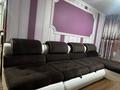 2-комнатная квартира · 47 м² · 2/5 этаж, мкр Новый Город, Ержанова 53 за 200 000 ₸ в Караганде, Казыбек би р-н — фото 2