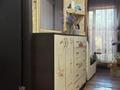 2-комнатная квартира · 47 м² · 2/5 этаж, мкр Новый Город, Ержанова 53 за 200 000 ₸ в Караганде, Казыбек би р-н — фото 5
