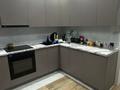 2-бөлмелі пәтер · 59.6 м² · 9/9 қабат, Жамакаева, бағасы: 31.5 млн ₸ в Семее — фото 3