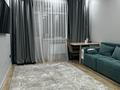 2-бөлмелі пәтер · 59.6 м² · 9/9 қабат, Жамакаева, бағасы: 31.5 млн ₸ в Семее