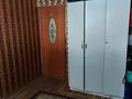 3-комнатная квартира · 60.6 м² · 2/5 этаж, мкр Алмагуль — Ходжанова Жарокова за 41.5 млн ₸ в Алматы, Бостандыкский р-н — фото 3