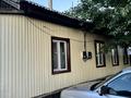 Часть дома · 3 комнаты · 41.5 м² · 3 сот., Речников 2 4 — Литейный завод за ~ 8.2 млн ₸ в Семее, Красный Кордон