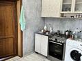 Часть дома · 3 комнаты · 41.5 м² · 3 сот., Речников 2 4 — Литейный завод за ~ 8.2 млн ₸ в Семее, Красный Кордон — фото 10