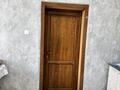 Часть дома · 3 комнаты · 41.5 м² · 3 сот., Речников 2 4 — Литейный завод за ~ 8.2 млн ₸ в Семее, Красный Кордон — фото 11
