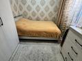 Часть дома · 3 комнаты · 41.5 м² · 3 сот., Речников 2 4 — Литейный завод за ~ 8.2 млн ₸ в Семее, Красный Кордон — фото 13