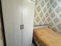 Часть дома · 3 комнаты · 41.5 м² · 3 сот., Речников 2 4 — Литейный завод за ~ 8.2 млн ₸ в Семее, Красный Кордон — фото 14