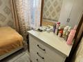 Часть дома · 3 комнаты · 41.5 м² · 3 сот., Речников 2 4 — Литейный завод за ~ 8.2 млн ₸ в Семее, Красный Кордон — фото 15