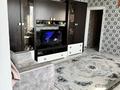 Часть дома · 3 комнаты · 41.5 м² · 3 сот., Речников 2 4 — Литейный завод за ~ 8.2 млн ₸ в Семее, Красный Кордон — фото 2