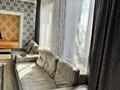 Часть дома · 3 комнаты · 41.5 м² · 3 сот., Речников 2 4 — Литейный завод за ~ 8.2 млн ₸ в Семее, Красный Кордон — фото 3