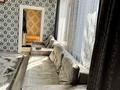 Часть дома · 3 комнаты · 41.5 м² · 3 сот., Речников 2 4 — Литейный завод за ~ 8.2 млн ₸ в Семее, Красный Кордон — фото 4