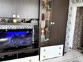 Часть дома · 3 комнаты · 41.5 м² · 3 сот., Речников 2 4 — Литейный завод за ~ 8.2 млн ₸ в Семее, Красный Кордон — фото 6
