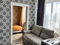 Часть дома · 3 комнаты · 41.5 м² · 3 сот., Речников 2 4 — Литейный завод за ~ 8.2 млн ₸ в Семее, Красный Кордон — фото 7