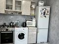 Часть дома · 3 комнаты · 41.5 м² · 3 сот., Речников 2 4 — Литейный завод за ~ 8.2 млн ₸ в Семее, Красный Кордон — фото 8