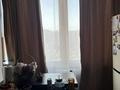 2-комнатная квартира, 41 м², 10/10 этаж, мкр Шугыла, Жунисова за 21 млн 〒 в Алматы, Наурызбайский р-н — фото 3