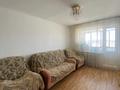 3-бөлмелі пәтер · 60 м² · 4/5 қабат, Боровской 59, бағасы: 17 млн ₸ в Кокшетау