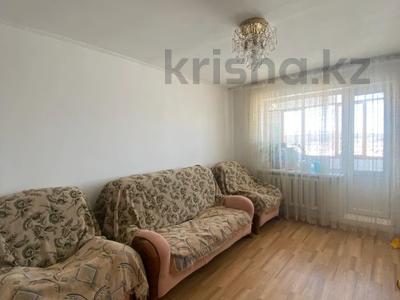 3-бөлмелі пәтер · 60 м² · 4/5 қабат, Боровской 59, бағасы: 17 млн ₸ в Кокшетау