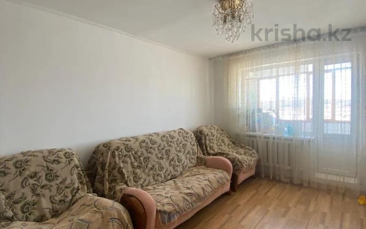 3-бөлмелі пәтер · 60 м² · 4/5 қабат, Боровской 59, бағасы: 17 млн ₸ в Кокшетау — фото 2