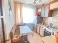 3-бөлмелі пәтер · 60 м² · 4/5 қабат, Боровской 59, бағасы: 17 млн ₸ в Кокшетау — фото 2