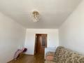 3-бөлмелі пәтер · 60 м² · 4/5 қабат, Боровской 59, бағасы: 17 млн ₸ в Кокшетау — фото 3