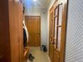 3-бөлмелі пәтер · 60 м² · 4/5 қабат, Боровской 59, бағасы: 17 млн ₸ в Кокшетау — фото 4