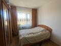 3-бөлмелі пәтер · 60 м² · 4/5 қабат, Боровской 59, бағасы: 17 млн ₸ в Кокшетау — фото 5