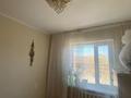 3-бөлмелі пәтер · 60 м² · 4/5 қабат, Боровской 59, бағасы: 17 млн ₸ в Кокшетау — фото 6