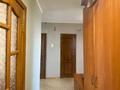 3-бөлмелі пәтер · 60 м² · 4/5 қабат, Боровской 59, бағасы: 17 млн ₸ в Кокшетау — фото 7