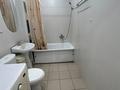 2-бөлмелі пәтер · 55 м² · 8/16 қабат, Тлендиева 15/3, бағасы: 210 000 ₸ в Астане, Сарыарка р-н — фото 7