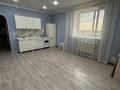 2-бөлмелі пәтер · 55 м² · 8/16 қабат, Тлендиева 15/3, бағасы: 210 000 ₸ в Астане, Сарыарка р-н