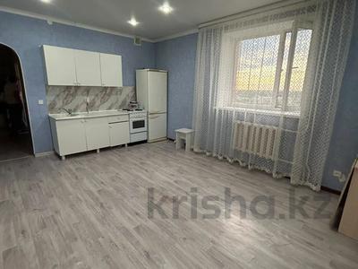 2-бөлмелі пәтер · 55 м² · 8/16 қабат, Тлендиева 15/3, бағасы: 210 000 ₸ в Астане, Сарыарка р-н