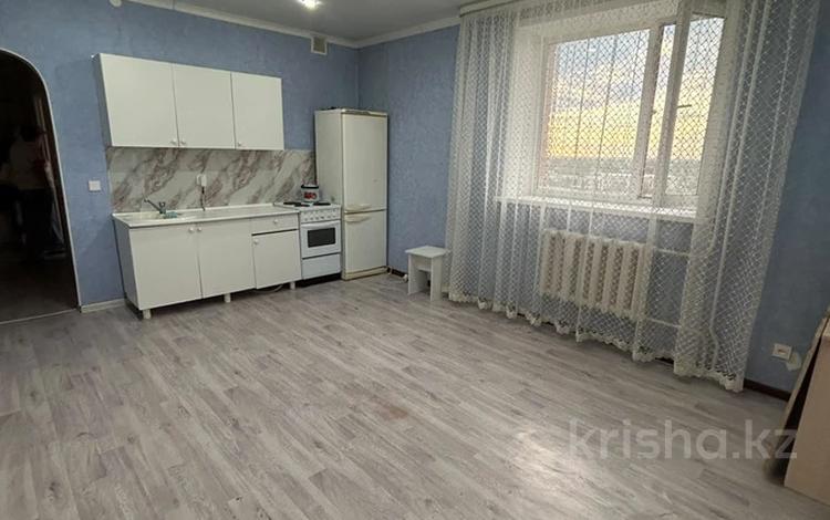 2-бөлмелі пәтер · 55 м² · 8/16 қабат, Тлендиева 15/3, бағасы: 210 000 ₸ в Астане, Сарыарка р-н — фото 5